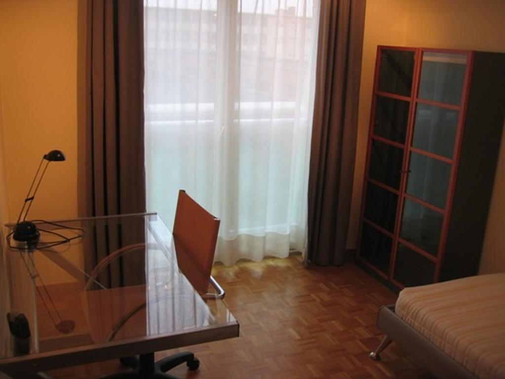 Apartments Eurovillage Suites Brussels Room photo